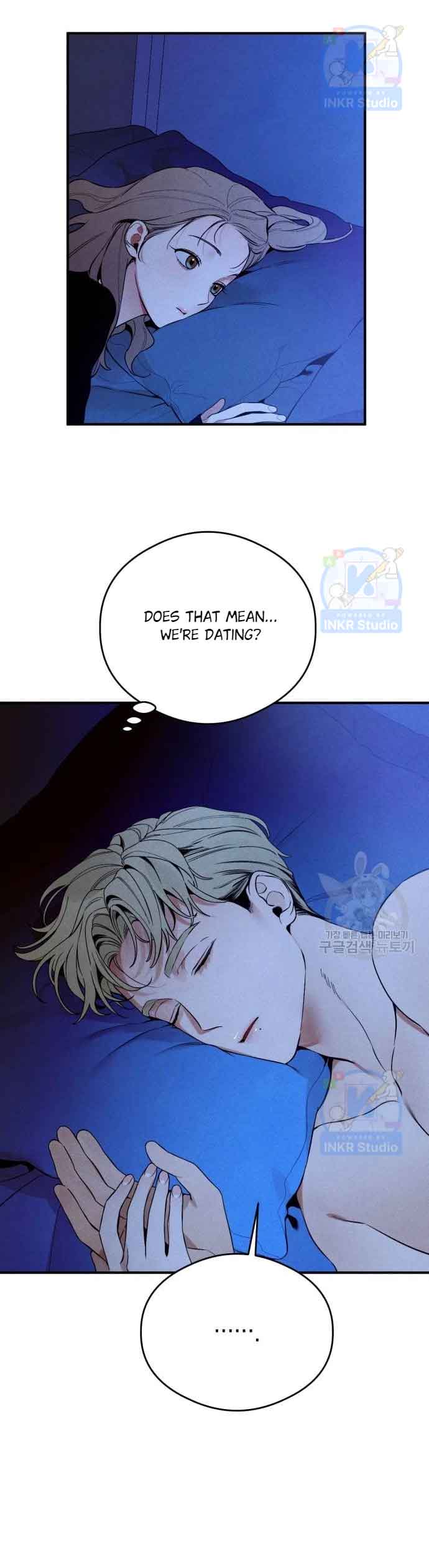Devil’s Wish 20