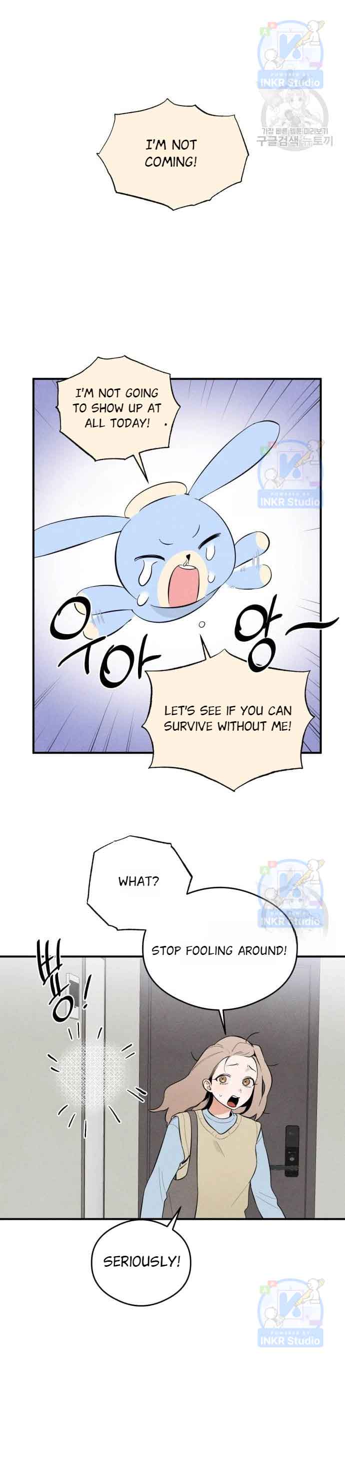 Devil’s Wish 29