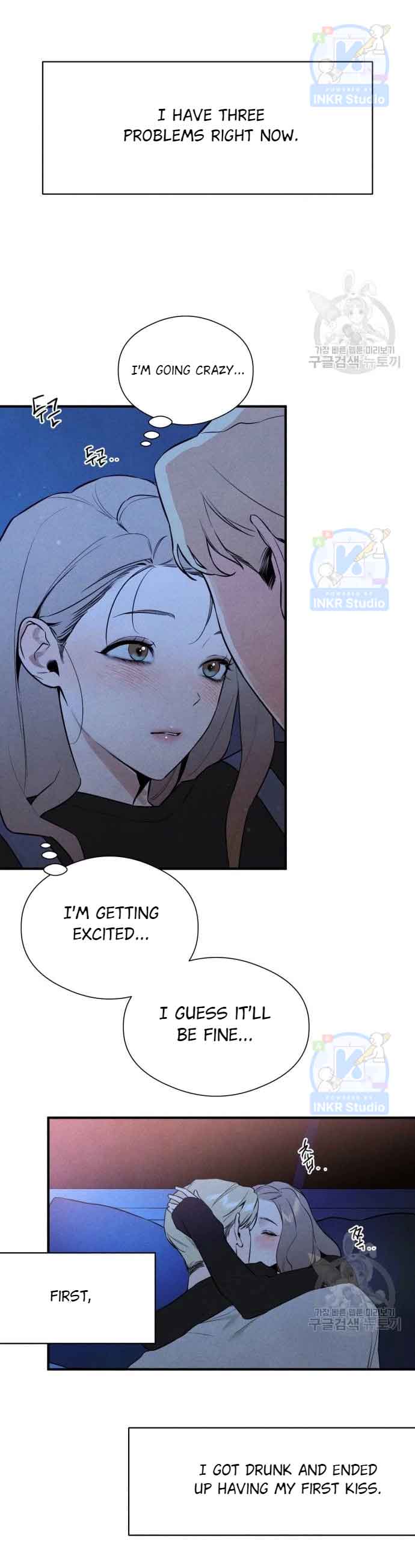 Devil’s Wish 8