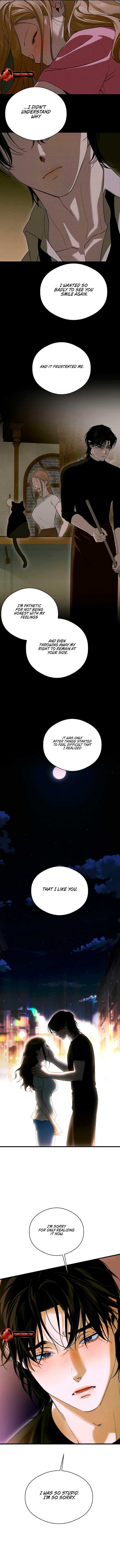 Devil’s Wish 4