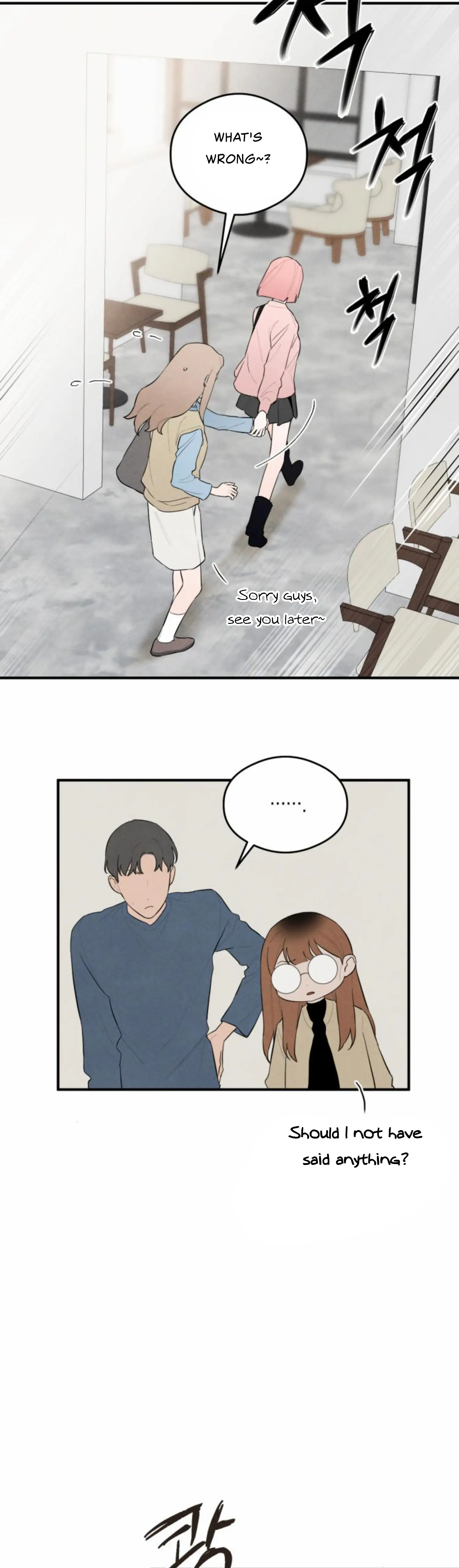 Devil’s Wish 12