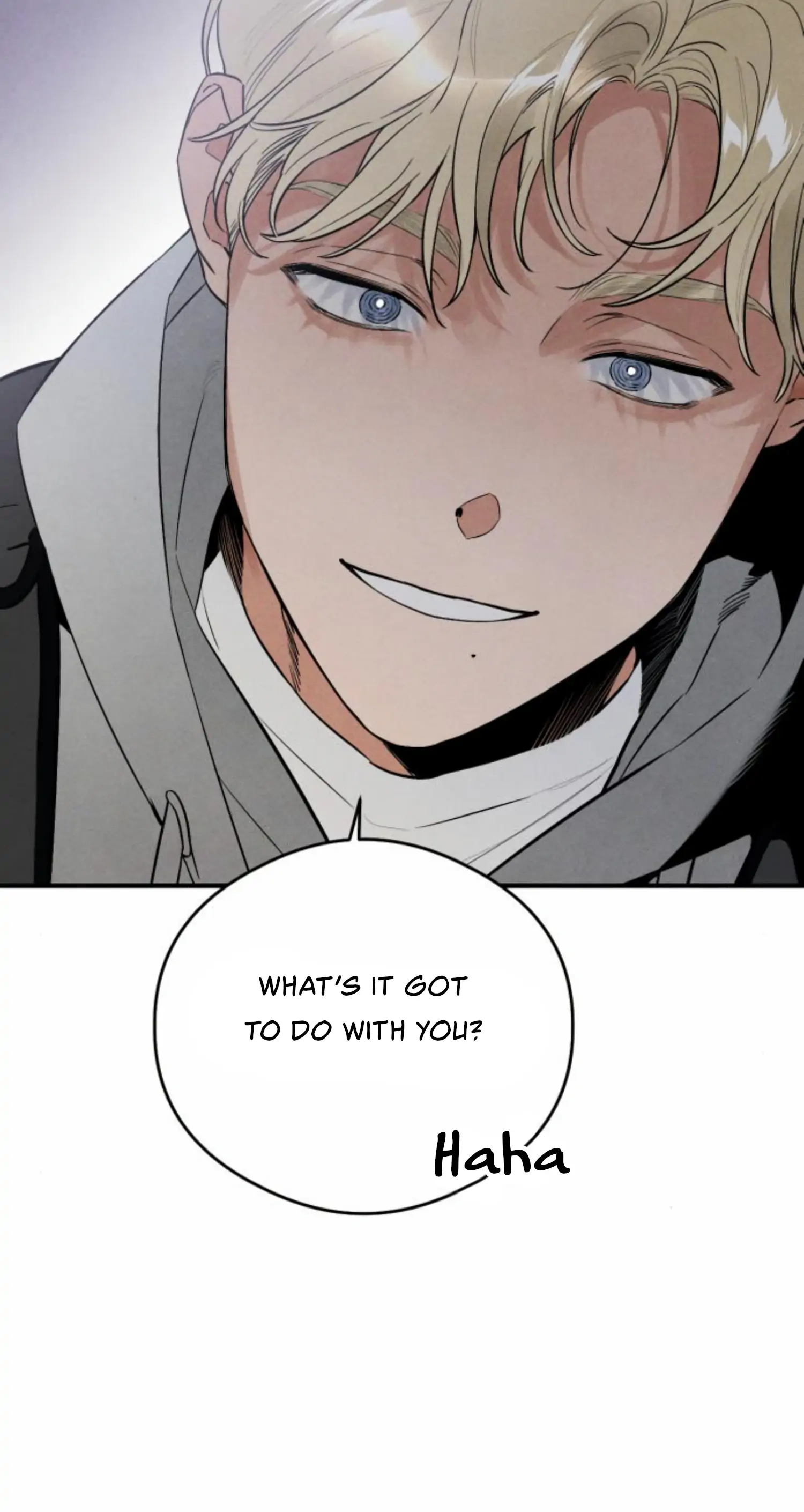 Devil’s Wish 34