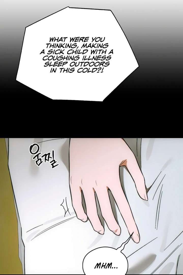 Devil’s Wish 20