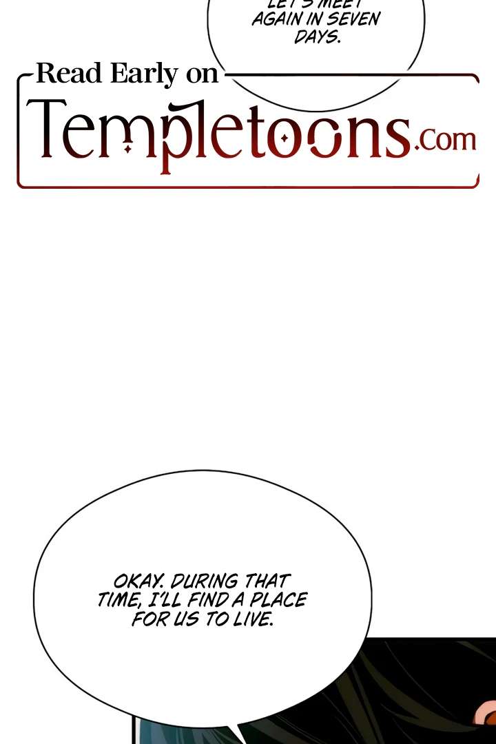 Devil’s Wish 3