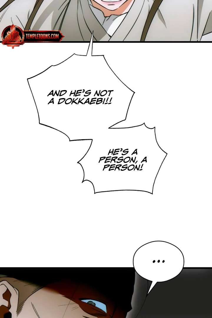 Devil’s Wish 30