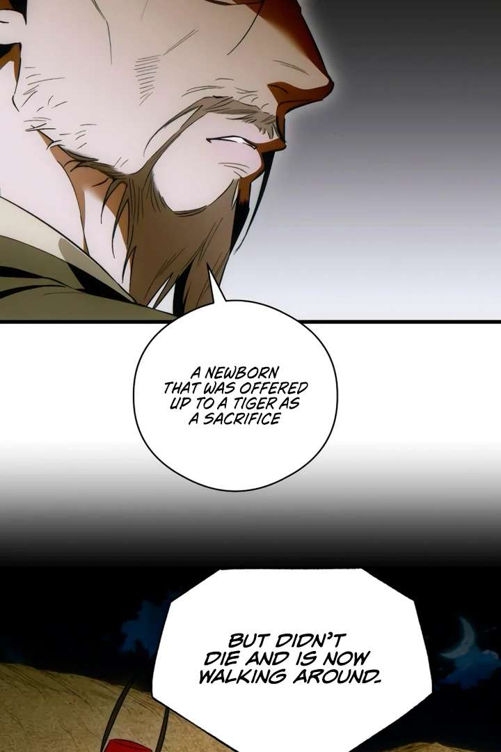 Devil’s Wish 31