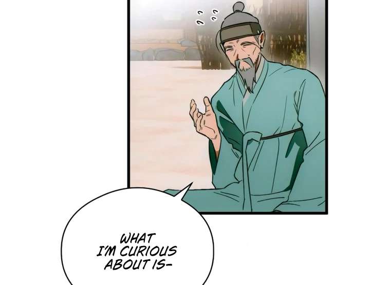 Devil’s Wish 35