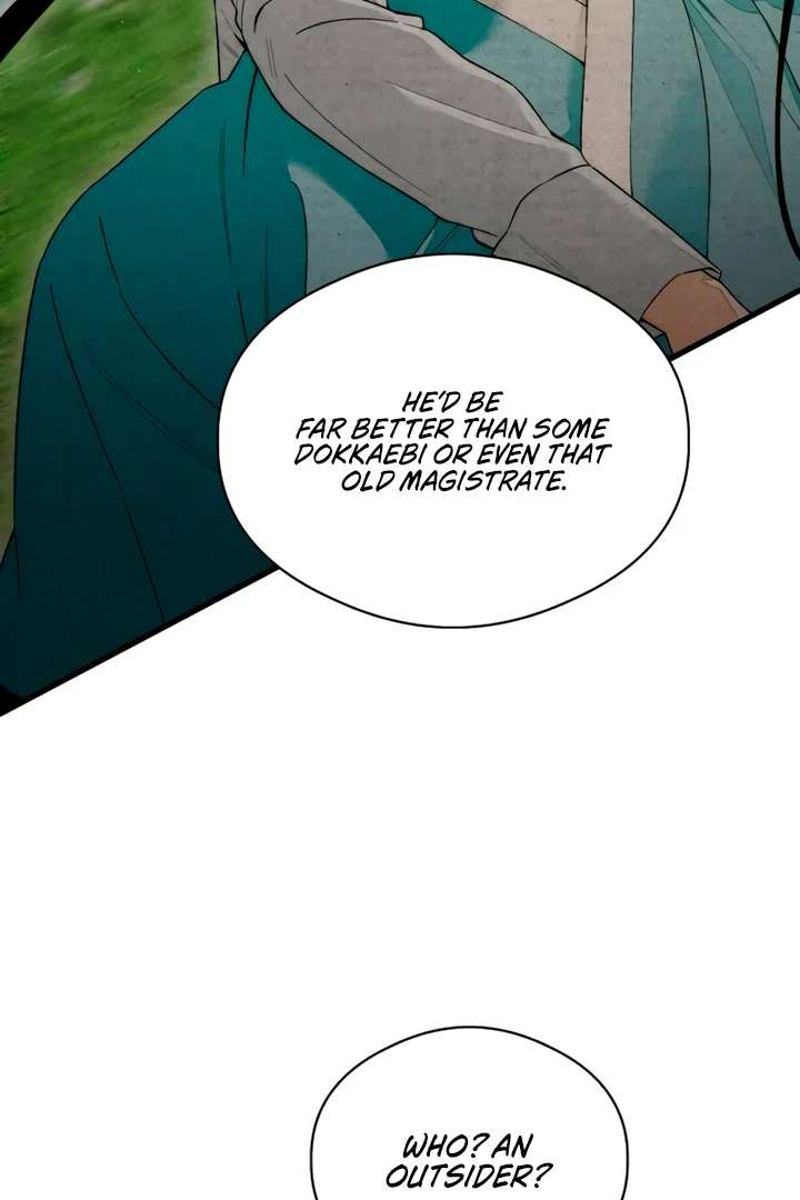 Devil’s Wish 38