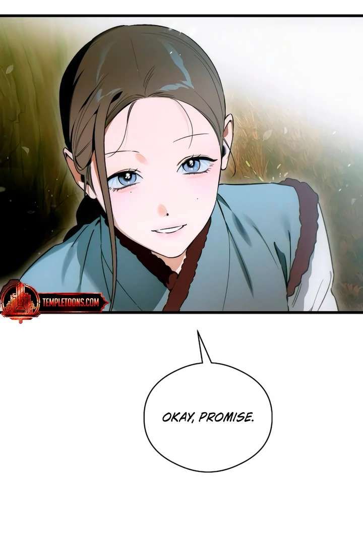 Devil’s Wish 5