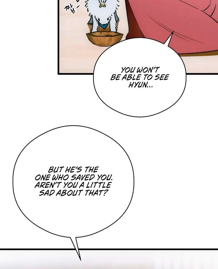 Devil’s Wish 46