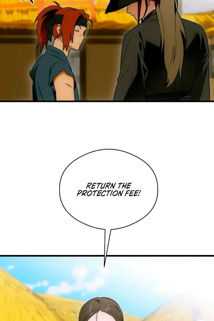 Devil’s Wish 55