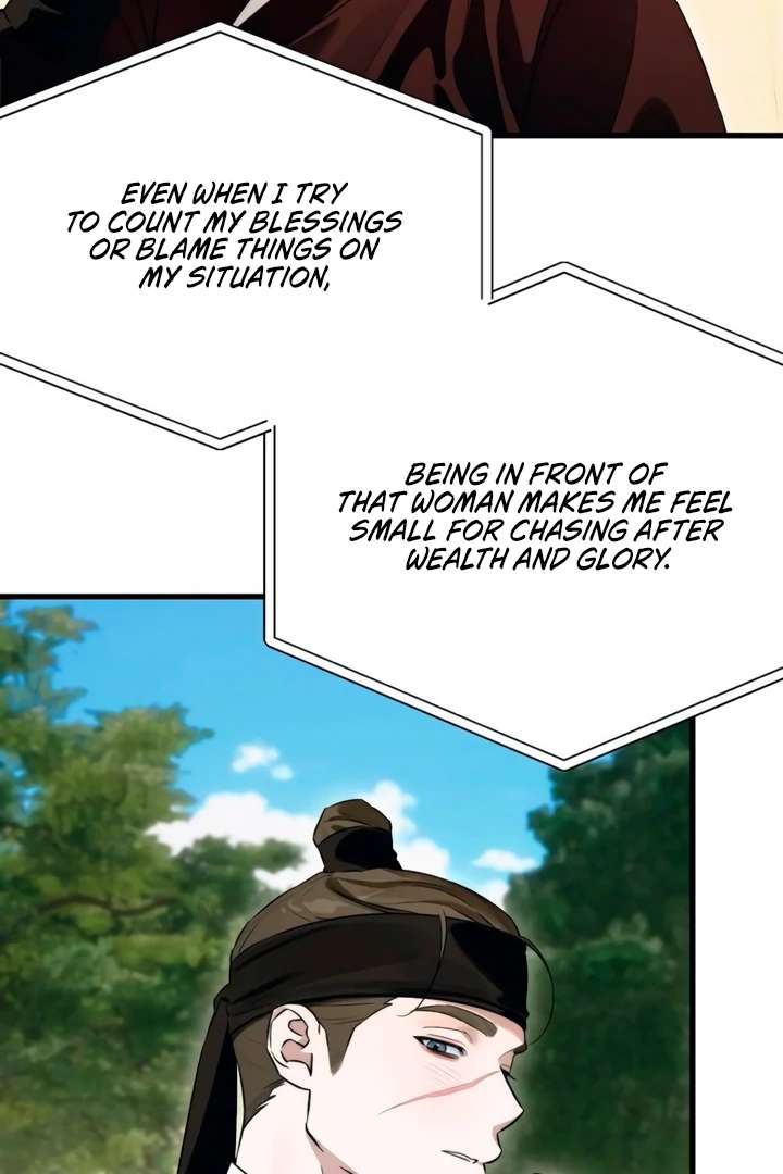 Devil’s Wish 80
