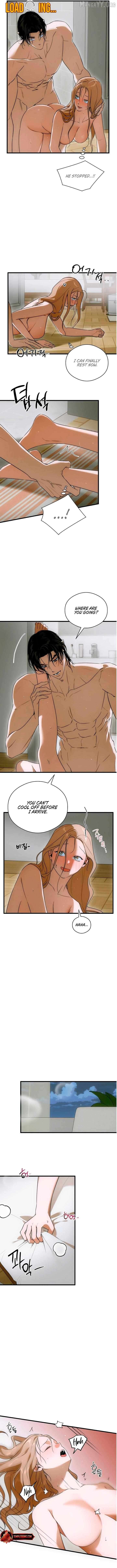 Devil’s Wish 2