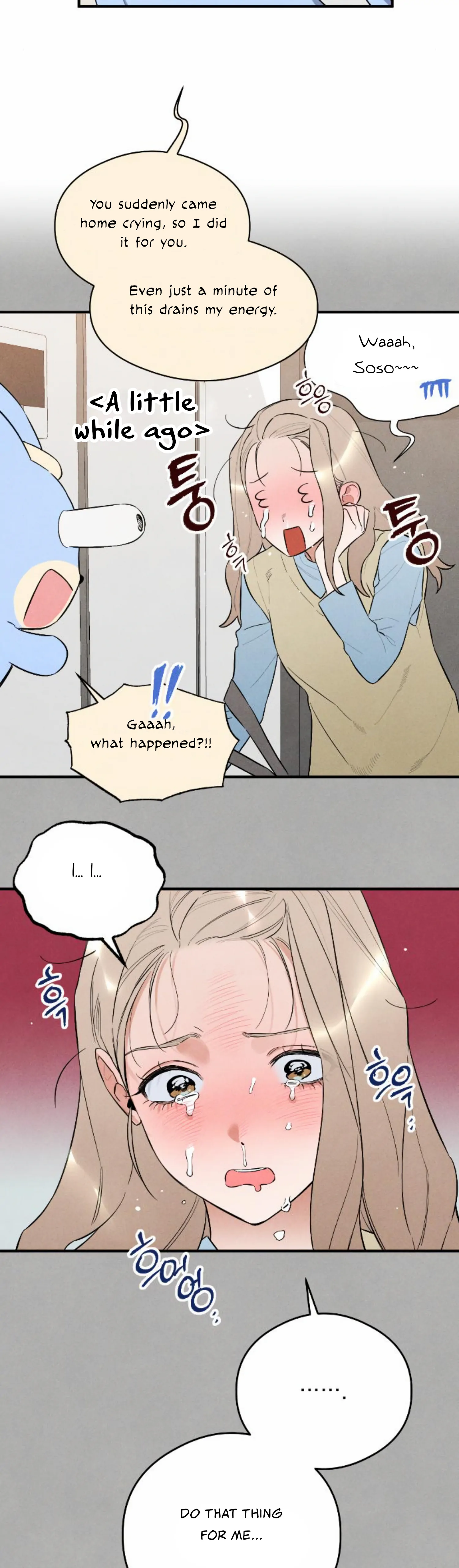 Devil’s Wish 26
