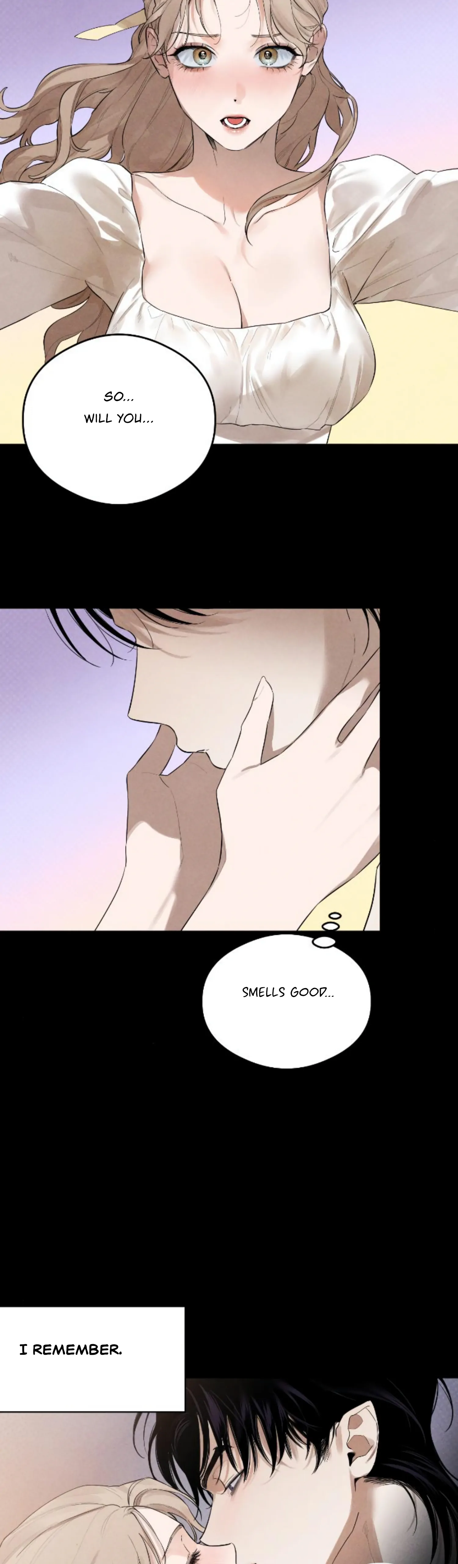 Devil’s Wish 8