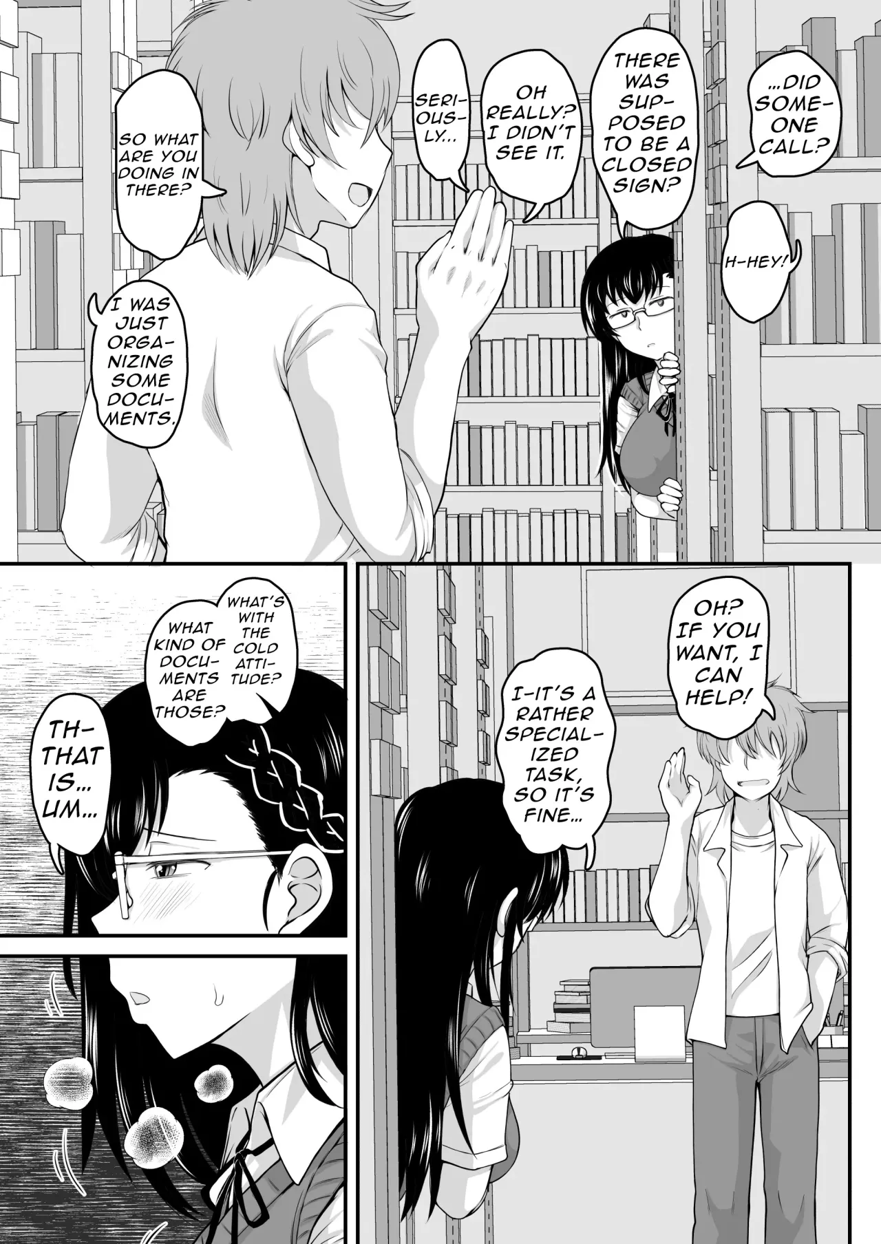 Dick Note: The Hypnotic Sexual Guidance Register - Kashimura Miyuki's Record 30