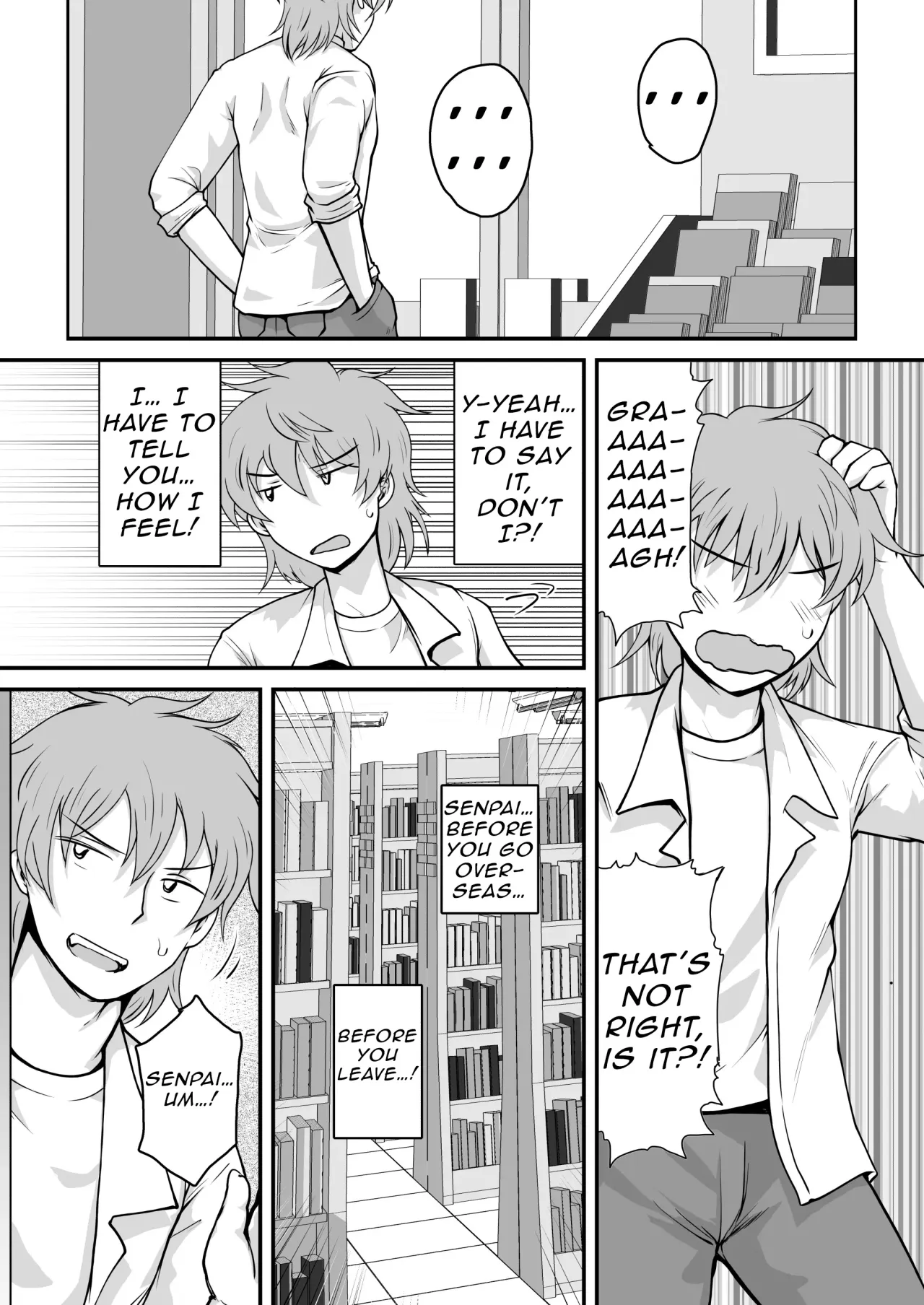 Dick Note: The Hypnotic Sexual Guidance Register - Kashimura Miyuki's Record 33