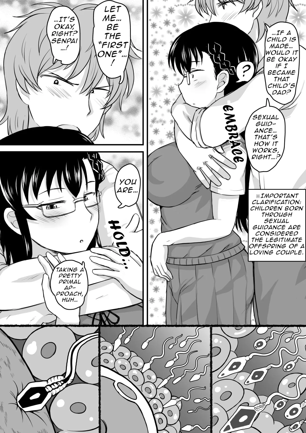 Dick Note: The Hypnotic Sexual Guidance Register - Kashimura Miyuki's Record 67