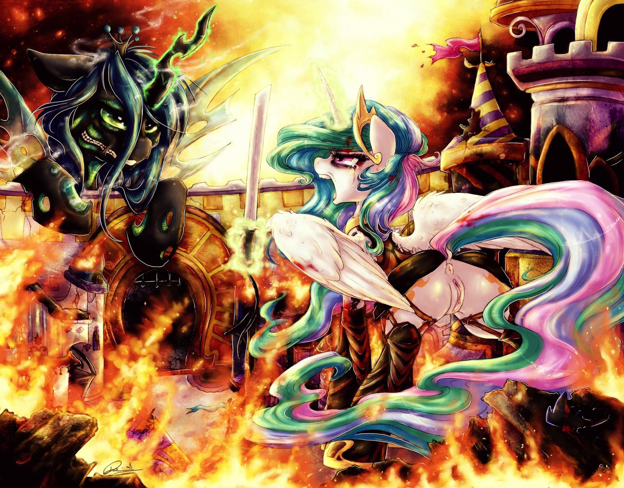 Dimwitdog 72