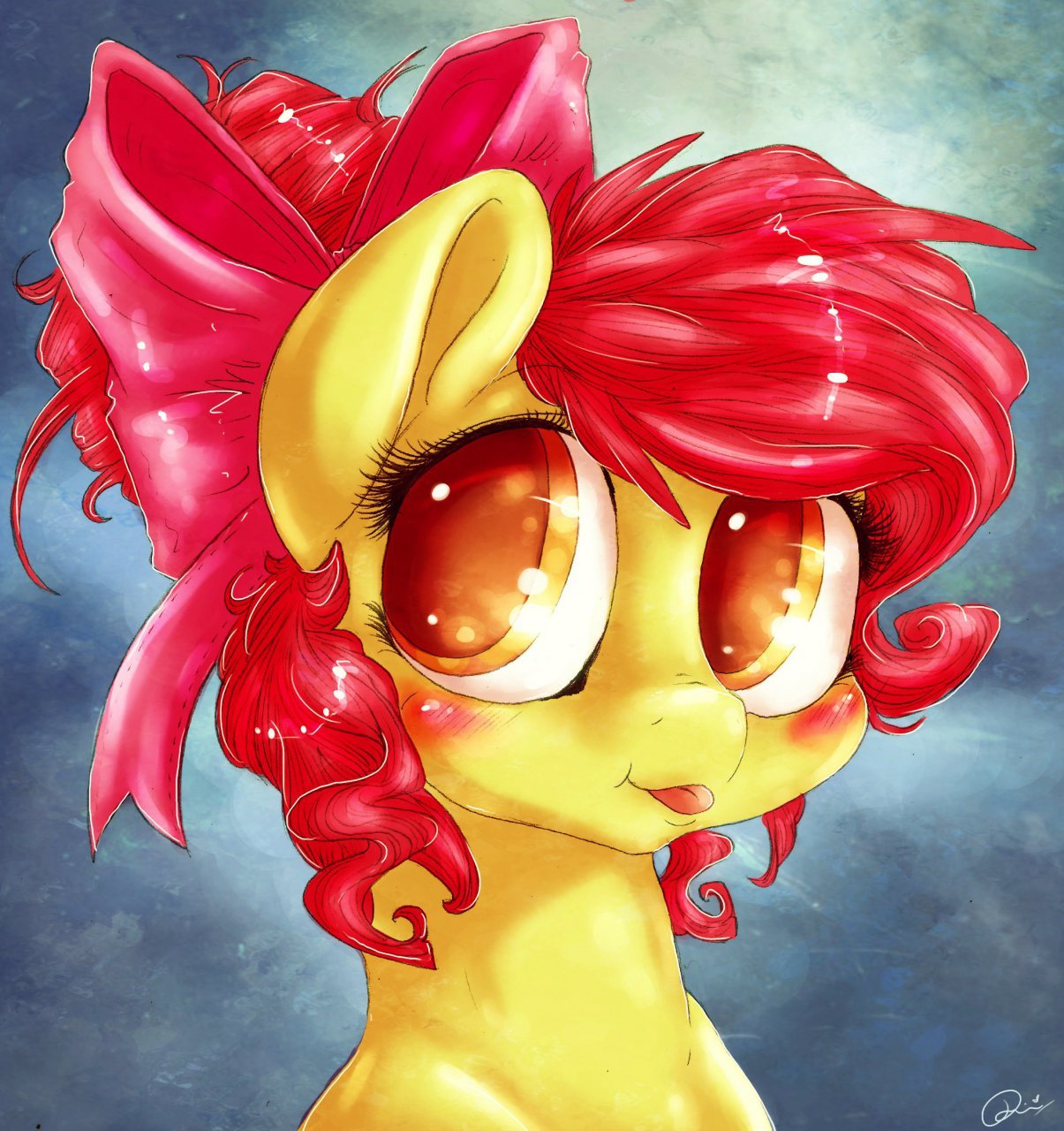 Dimwitdog 87