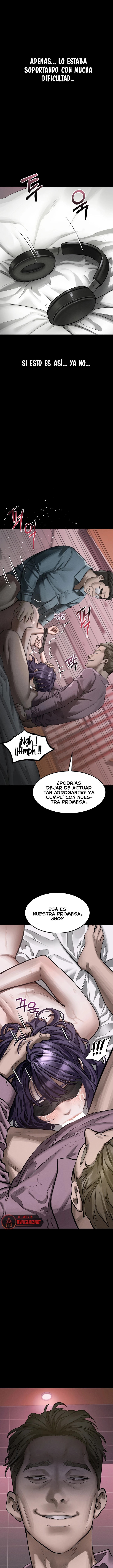 Dirty Talk Raw 9