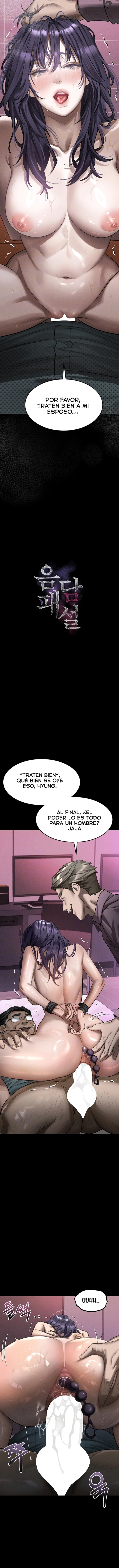 Dirty Talk Raw 2