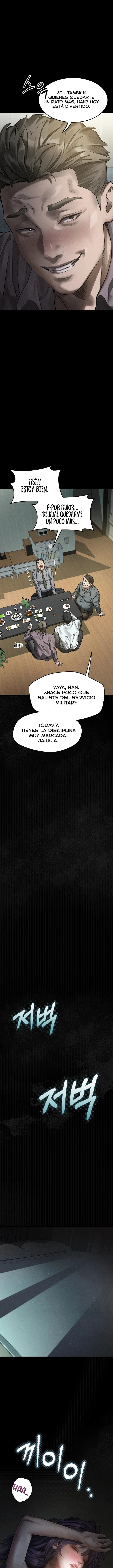 Dirty Talk Raw 12