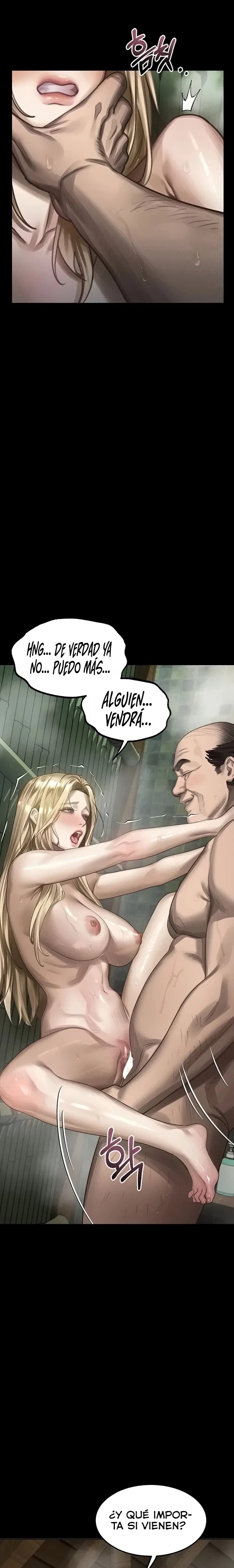 Dirty Talk Raw 23