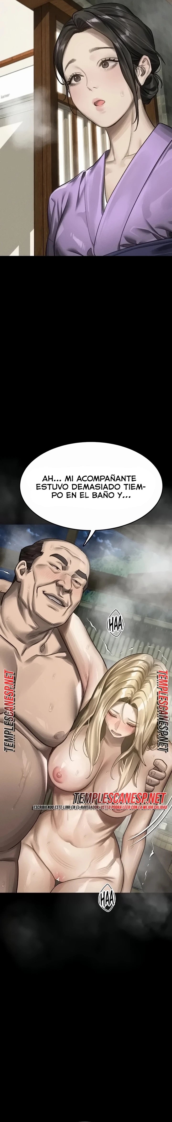 Dirty Talk Raw 31