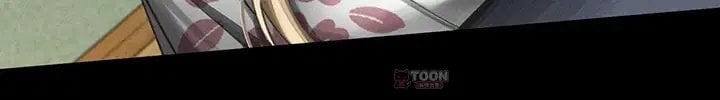 Dirty Talk Raw 22
