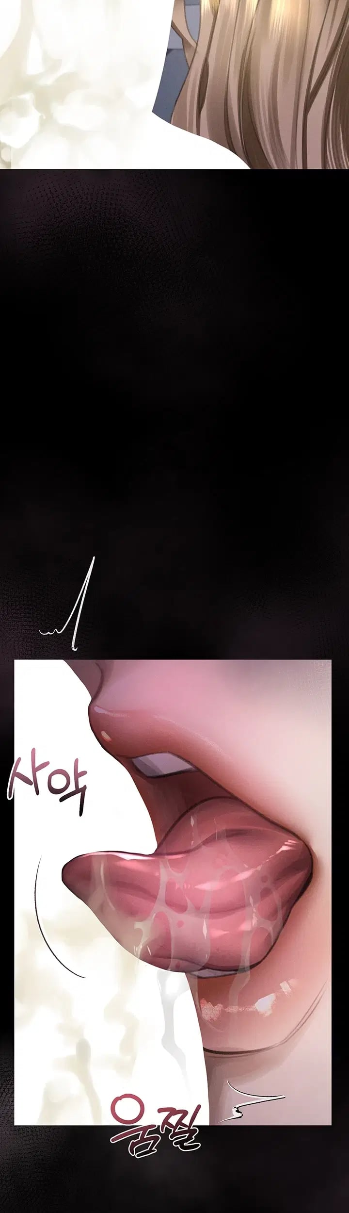 Dirty Talk Raw 16