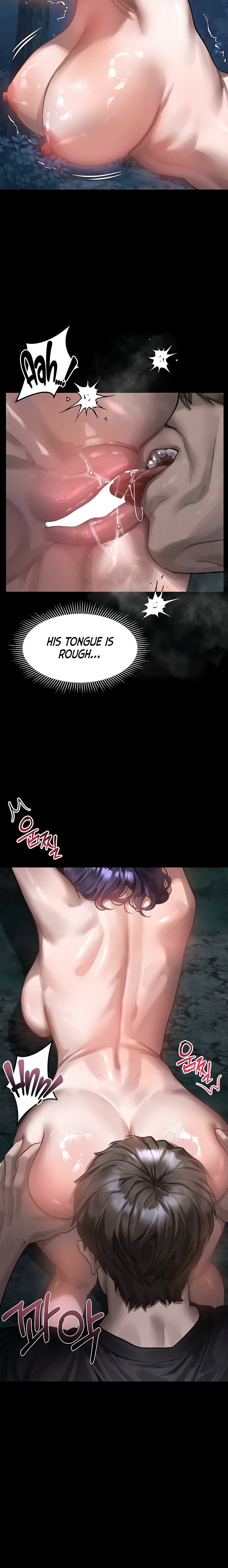 Dirty Talk 12