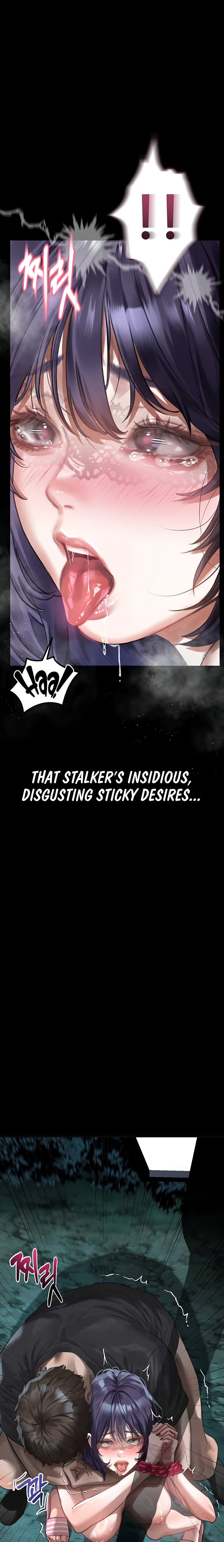 Dirty Talk 17