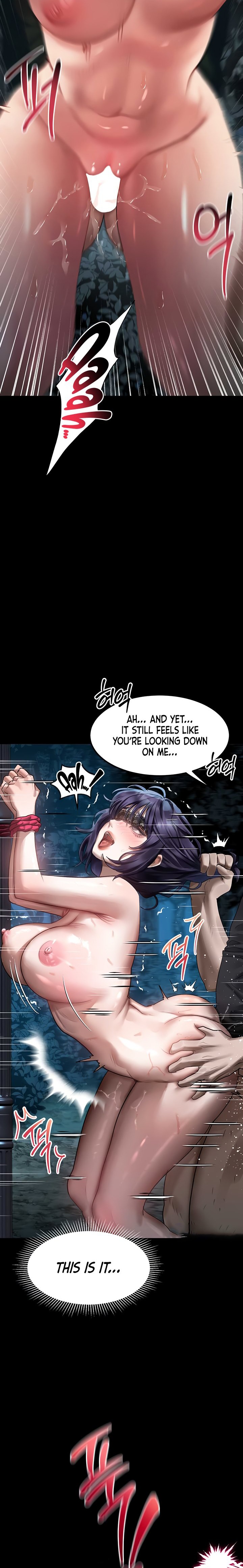 Dirty Talk 26