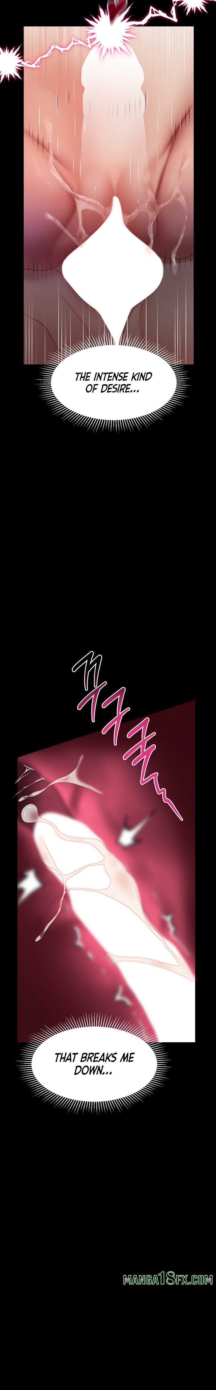 Dirty Talk 27