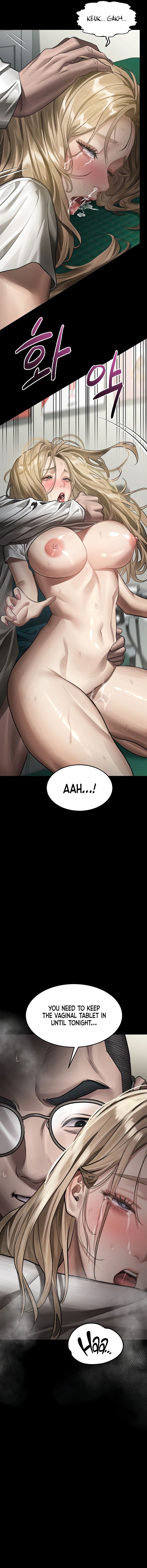 Dirty Talk 8