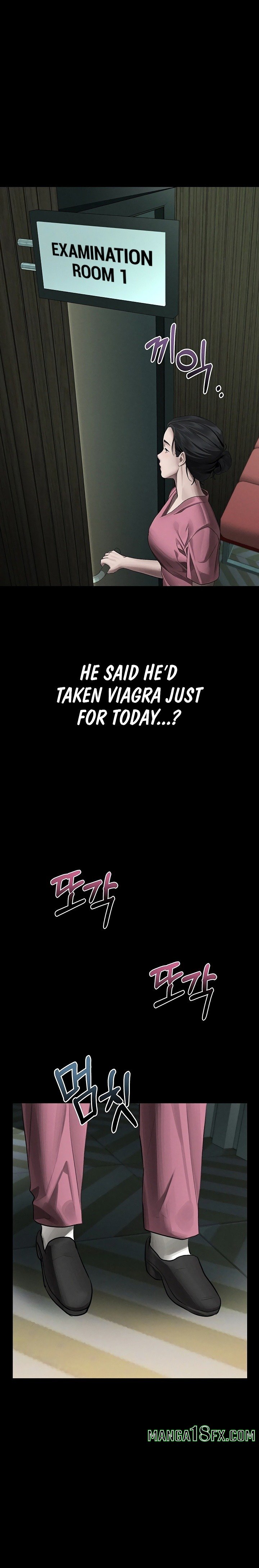Dirty Talk 1