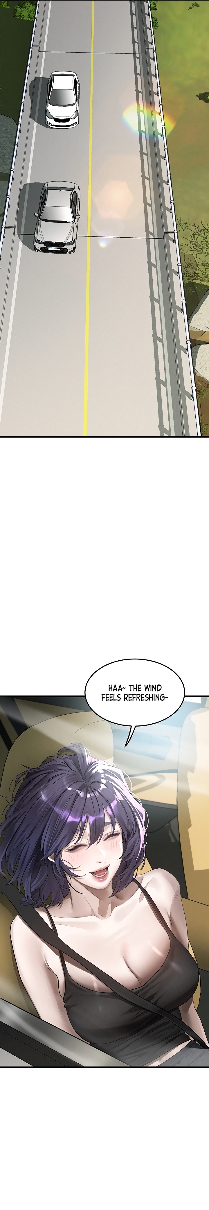 Dirty Talk 13
