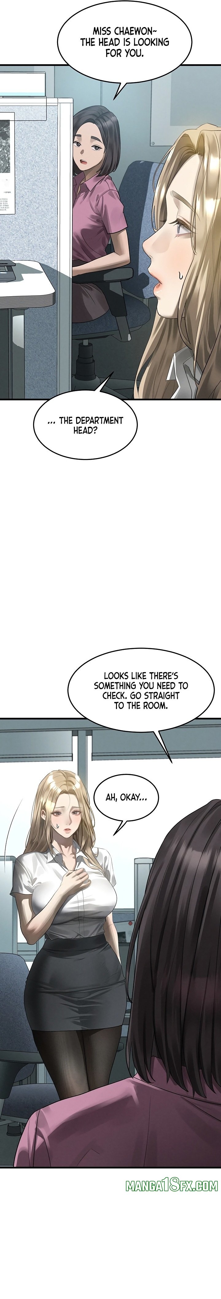 Dirty Talk 28