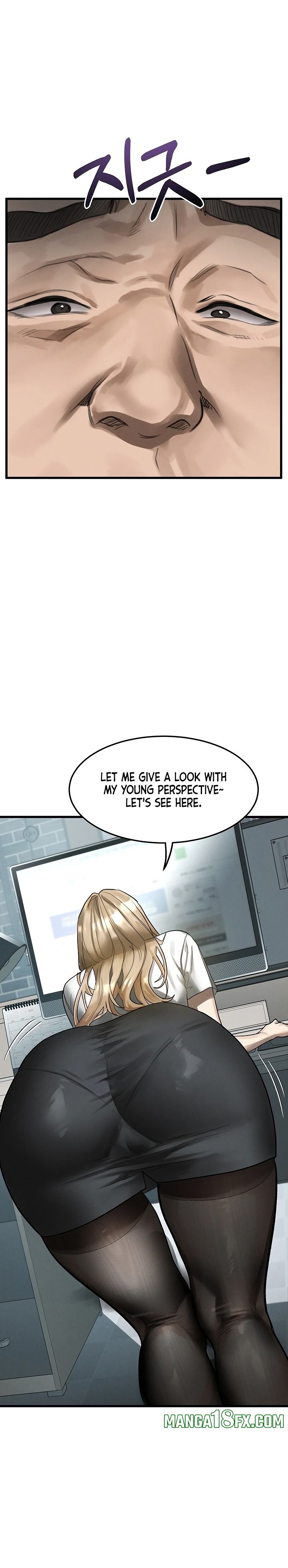 Dirty Talk 32