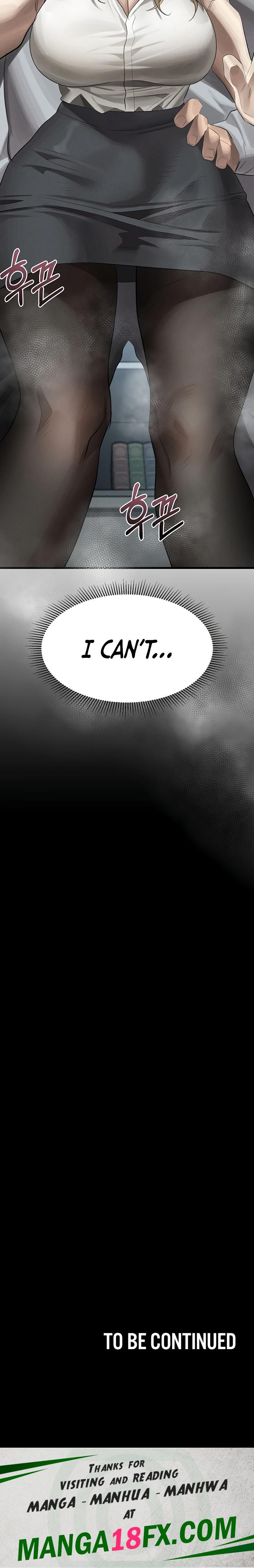 Dirty Talk 35