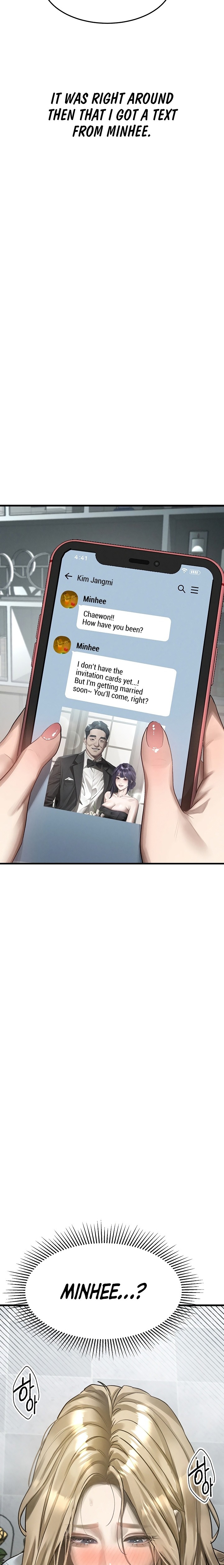 Dirty Talk 2