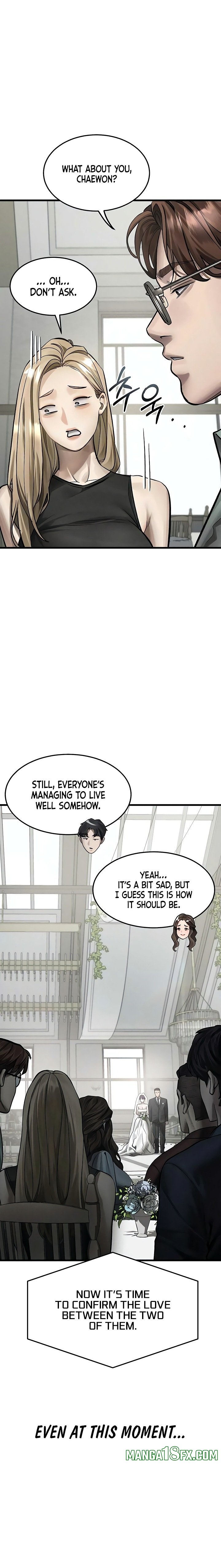 Dirty Talk 26