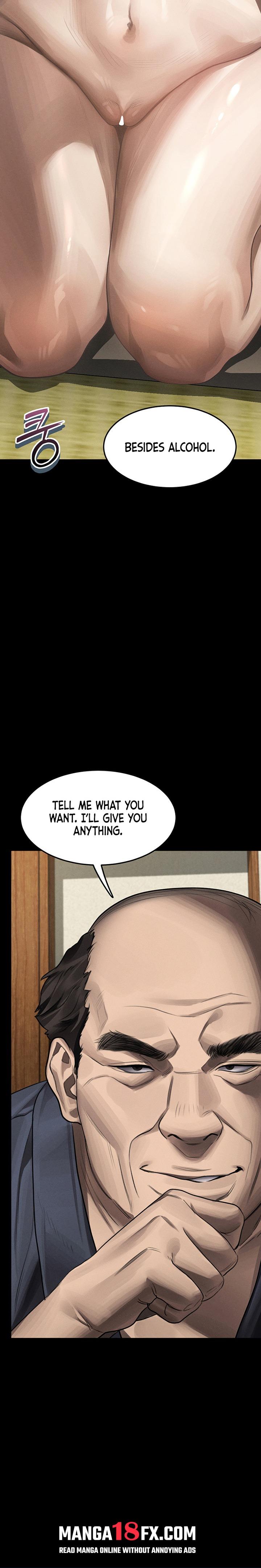 Dirty Talk 2