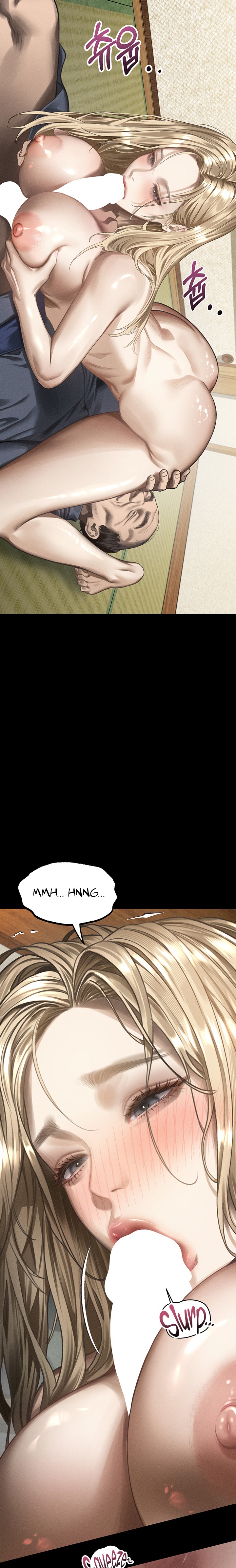 Dirty Talk 11