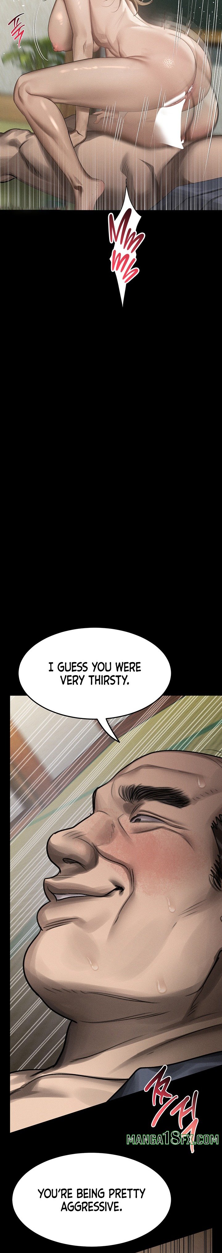 Dirty Talk 20