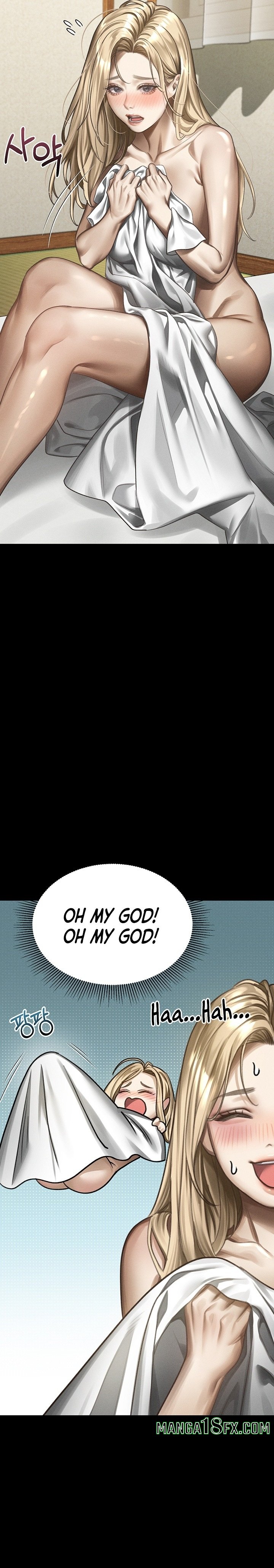 Dirty Talk 33