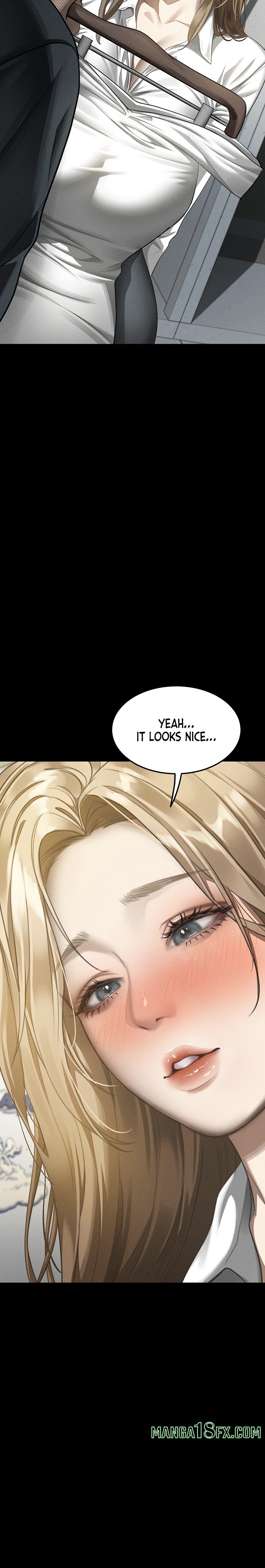 Dirty Talk 41