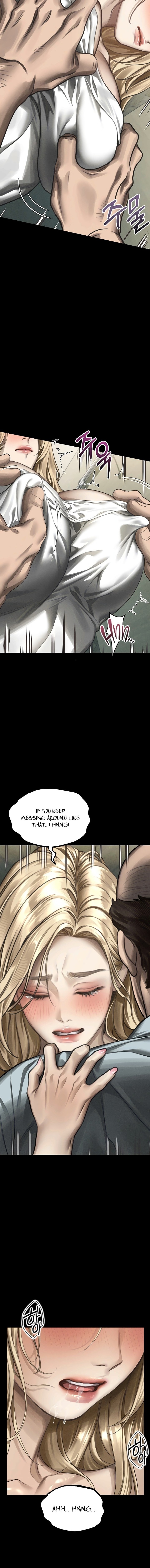 Dirty Talk 12