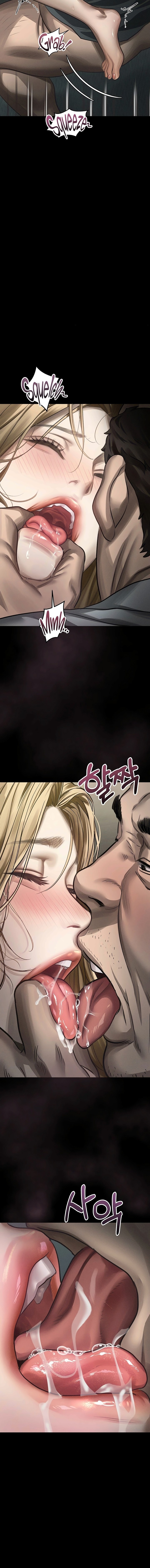 Dirty Talk 16
